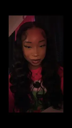 Youuu