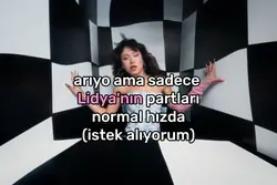 istekti