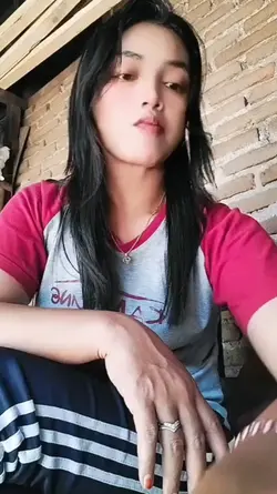 Istri yang baik hati
