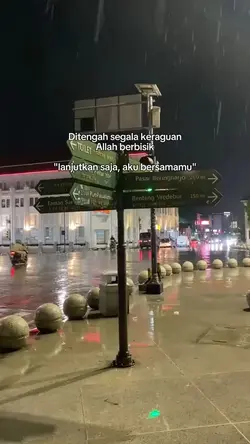 Bahan story