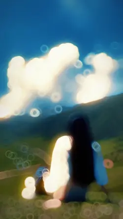 Slowmotion