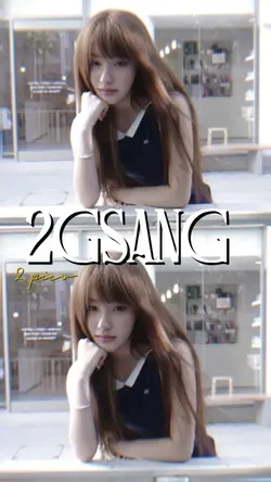 2gsang 