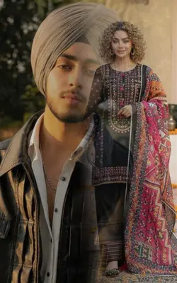 Punjabi songs