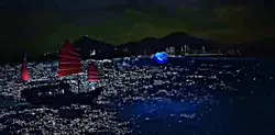 Godzilla edit