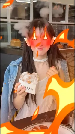 try this ai