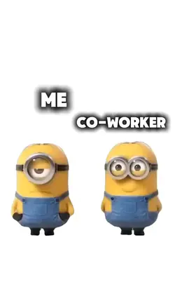 Minions 