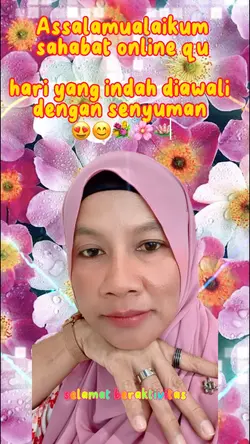 Selamt hari SENIN👩‍❤️‍👨