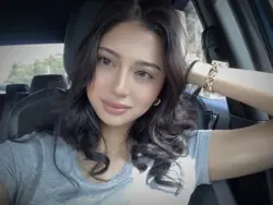 5picture