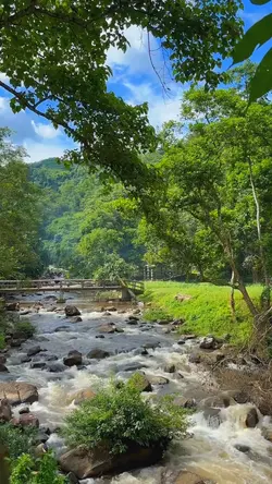 ULAH MODAL SILA