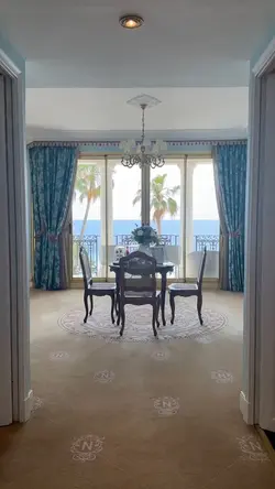 Home decor