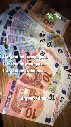 Argent 