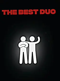 https://youtube.com/