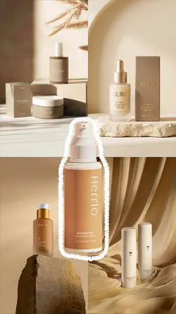 Product Elegant