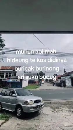 MuhunAbimahHideung