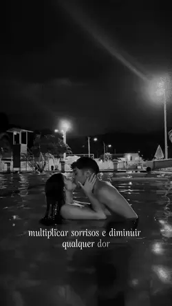 cuidar de você