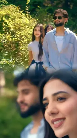 Dooriyan @ A&A