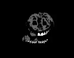 Rush laugh