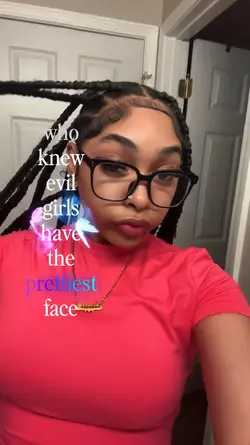the prettiest face