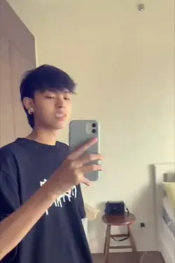 para lang to sayoo