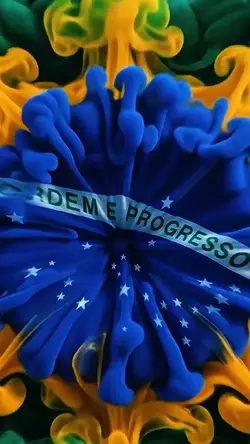 Copa do mundo