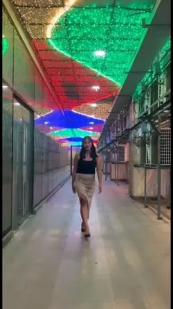 Rampa