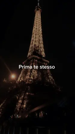 Rinascita