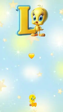 Tweety-L