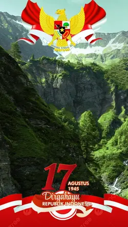 cinematic indonesia