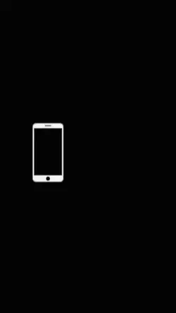 rotate ur phone