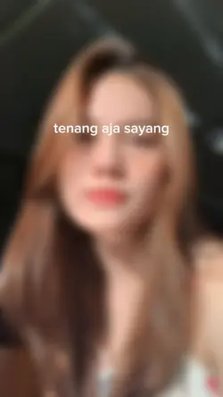 aku selingkuh blur