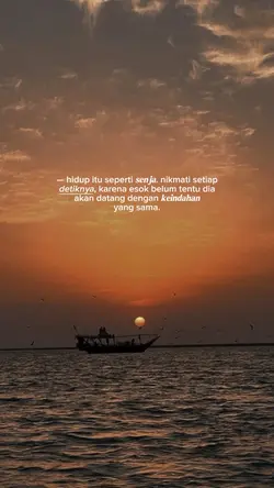 Senja