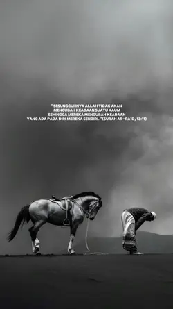 qoutes islami