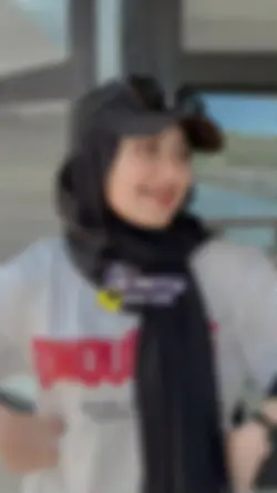 JIKA HANYA GURAUAN 