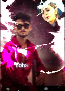 new soing bhjapuri