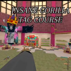 vr vid go to descrip