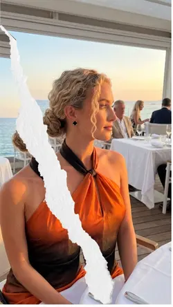 olmazlara vuruluyorm