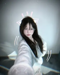 Trình chiếu 