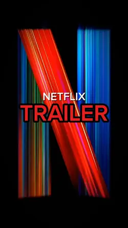trailer netflix