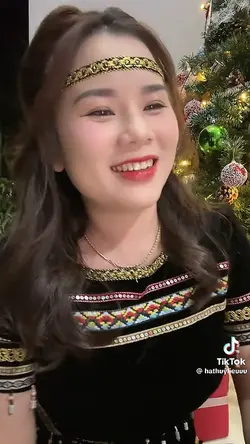 Cơn mưa 