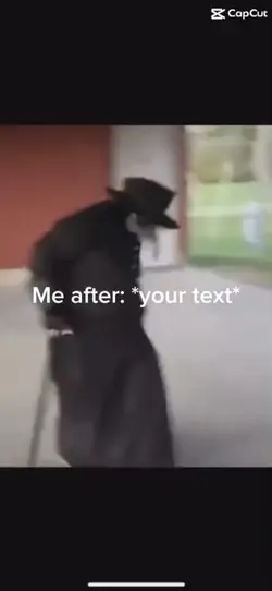 *Your text*