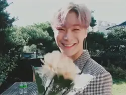 Moonbin