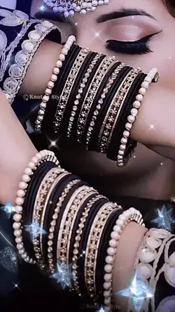 Churi