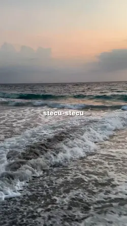slowmo DJ StecuStecu