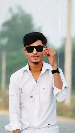 KK Krishna bhai 3 