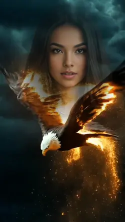 Eagle