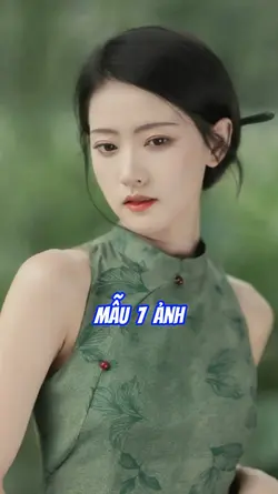 Mẫu 7 Ảnh