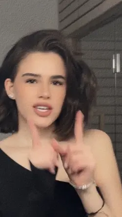 New Slow-Mo