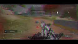 blood strike