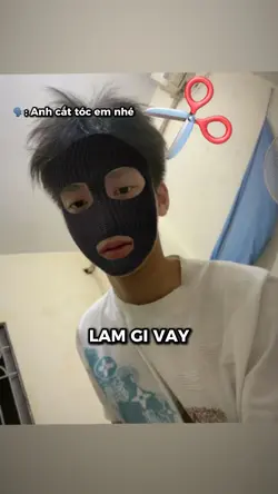 Ô MAI CỚT 