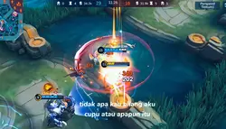 gameplay mlbb